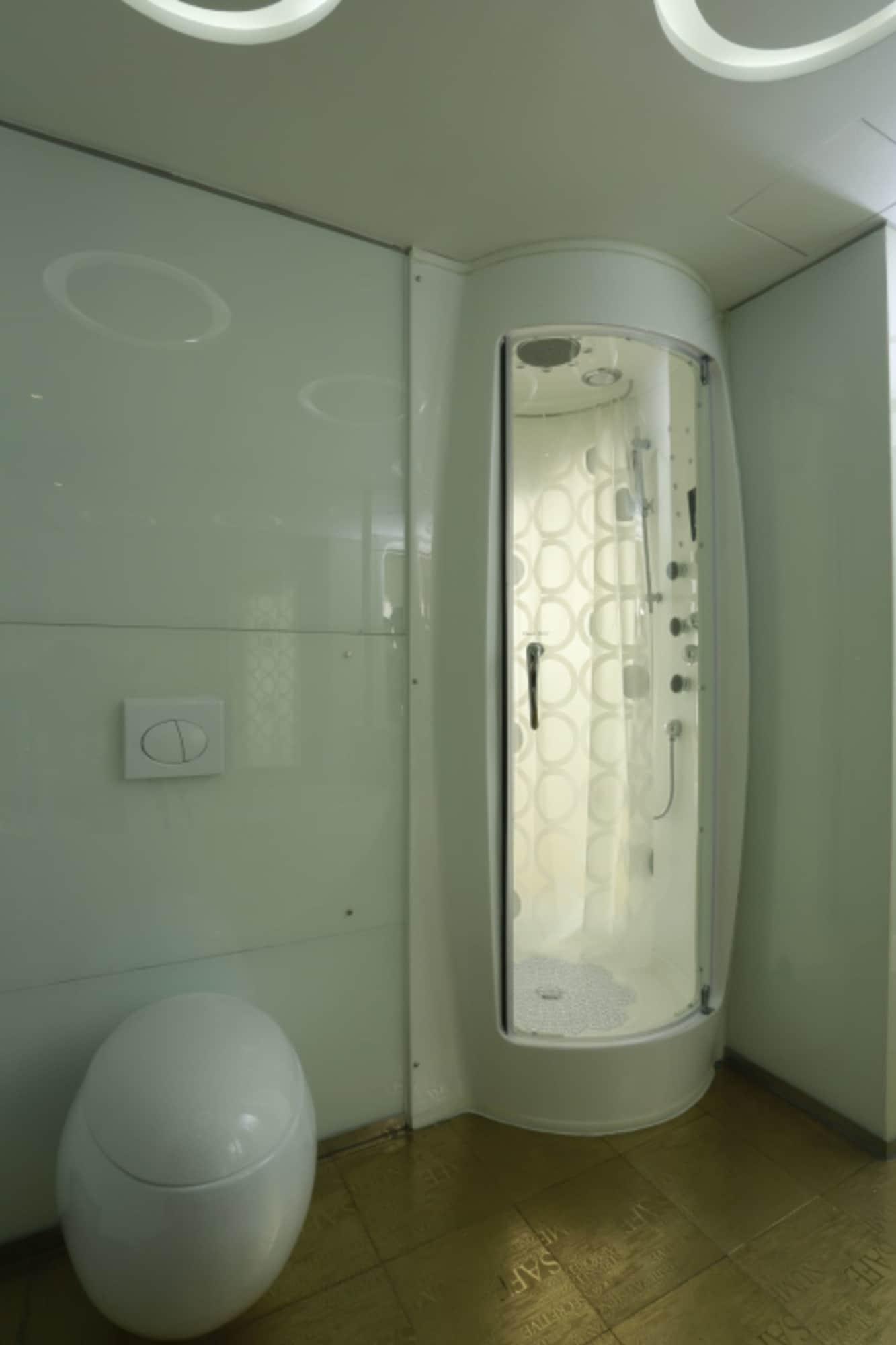 Guangzhou Planet Hotel Εξωτερικό φωτογραφία