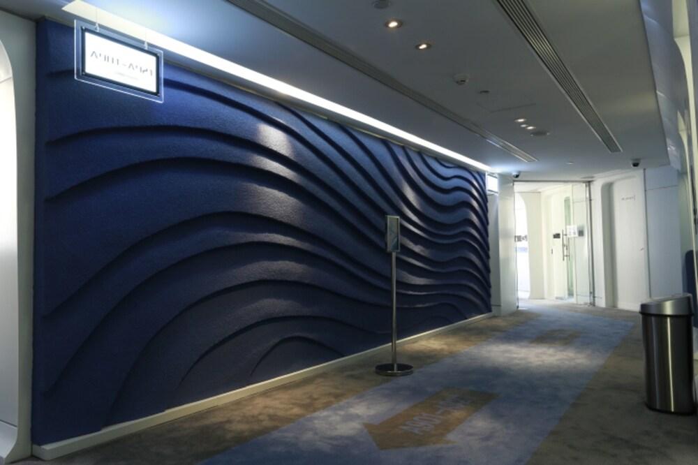 Guangzhou Planet Hotel Εξωτερικό φωτογραφία