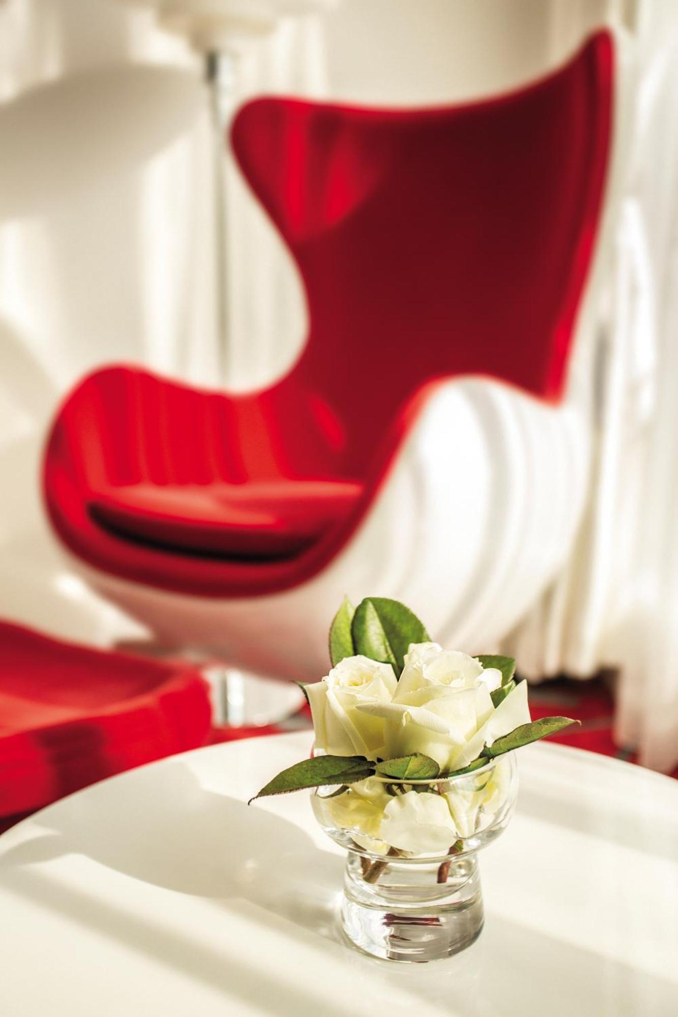 Guangzhou Planet Hotel Δωμάτιο φωτογραφία