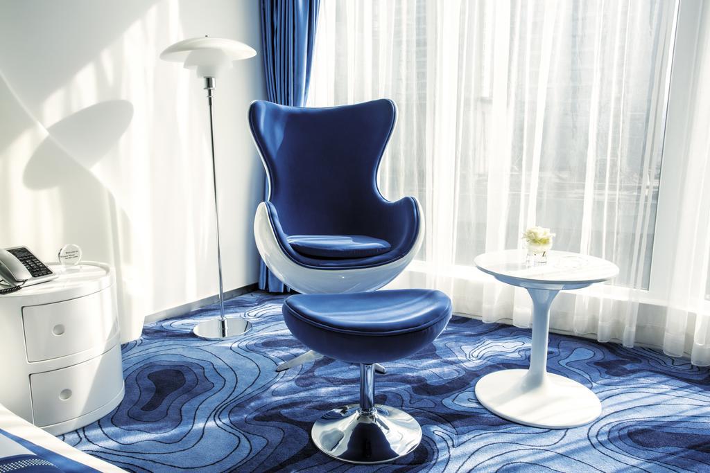 Guangzhou Planet Hotel Εξωτερικό φωτογραφία